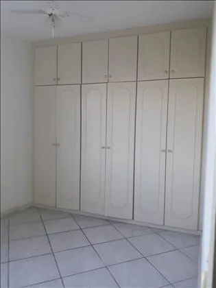 Apartamento para venda em Comercial