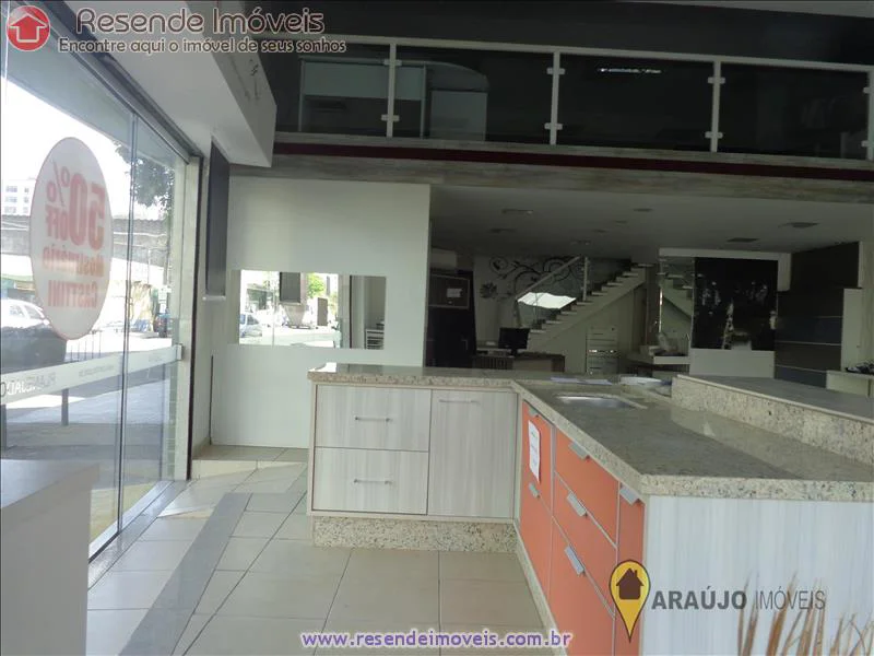 Foto 8 de 10 - Loja para aluguel em Comercial