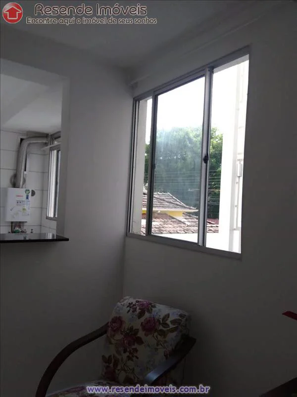 Foto 13 de 22 - Apartamento para aluguel em Paraíso