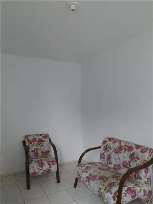 Apartamento para aluguel em Paraíso