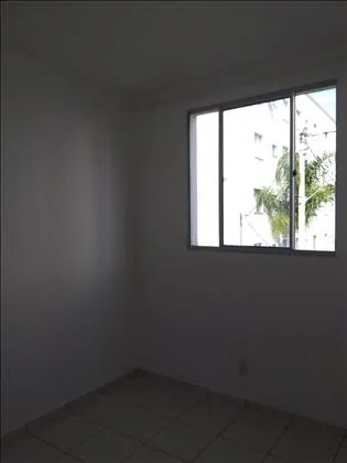 Apartamento para aluguel em Paraíso