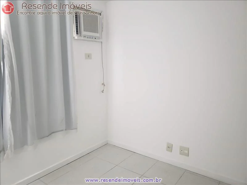 Foto 12 de 17 - Apartamento para aluguel em Jardim Jalisco