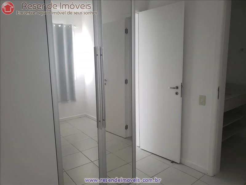 Foto 3 de 17 - Apartamento para aluguel em Jardim Jalisco