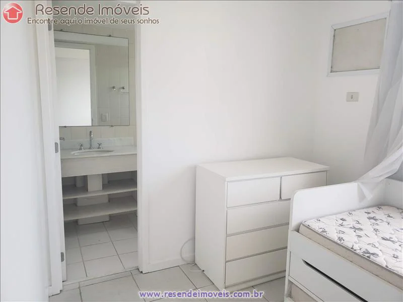 Foto 7 de 17 - Apartamento para aluguel em Jardim Jalisco