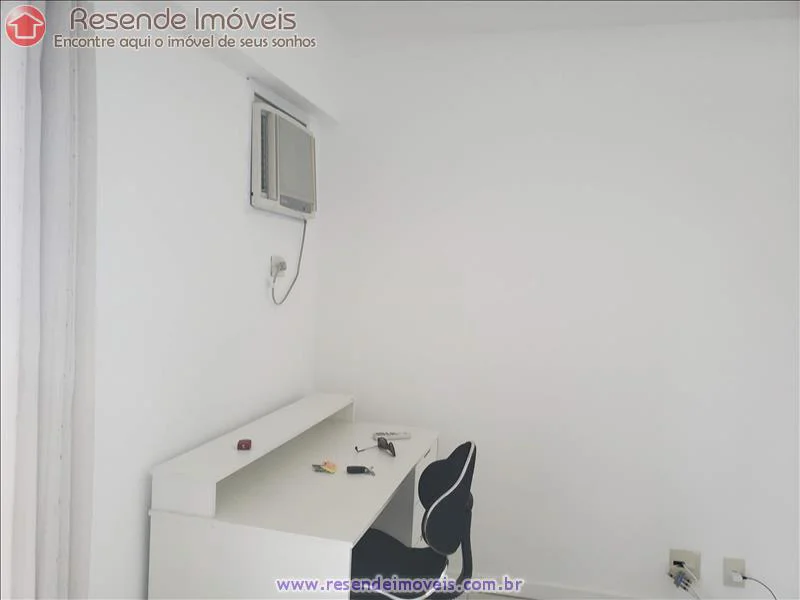 Foto 8 de 17 - Apartamento para aluguel em Jardim Jalisco