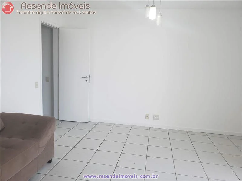 Foto 10 de 17 - Apartamento para aluguel em Jardim Jalisco