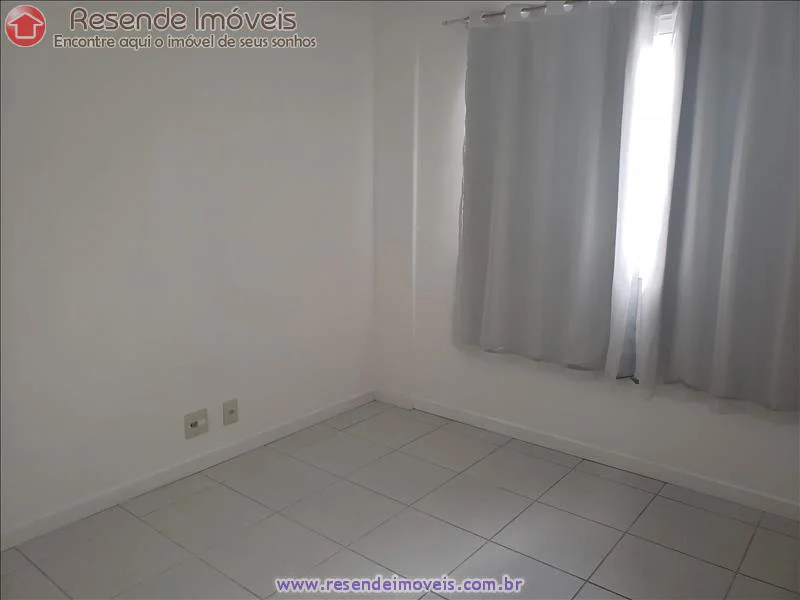 Foto 6 de 17 - Apartamento para aluguel em Jardim Jalisco