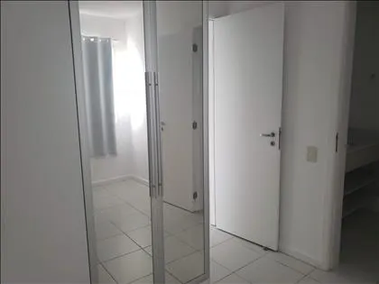 Apartamento para aluguel em Jardim Jalisco