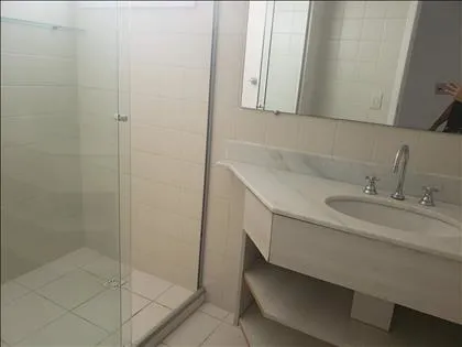Apartamento para aluguel em Jardim Jalisco