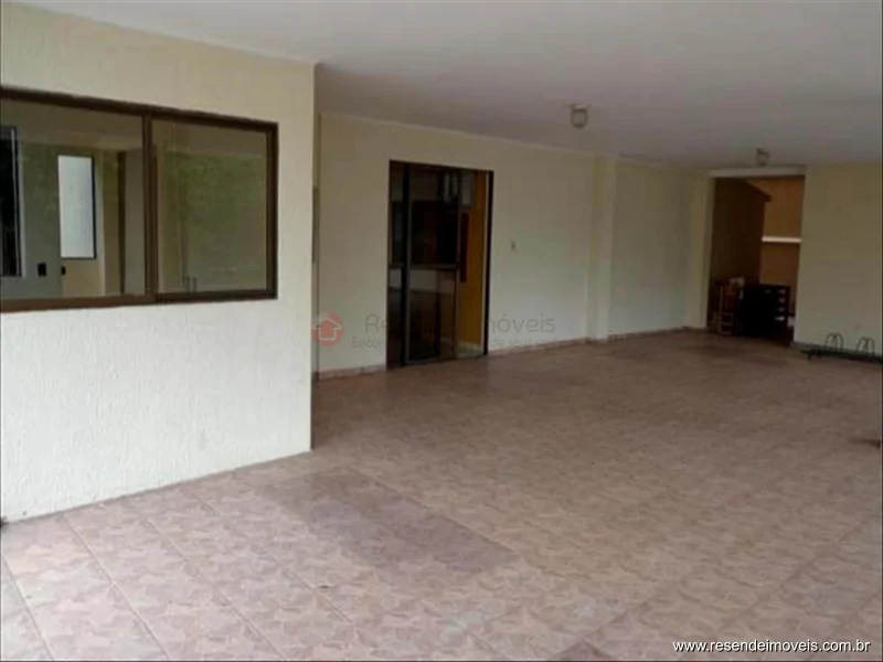 Foto 9 de 12 - Apartamento para venda em Barbosa Lima