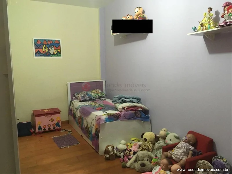 Foto 7 de 12 - Apartamento para venda em Barbosa Lima