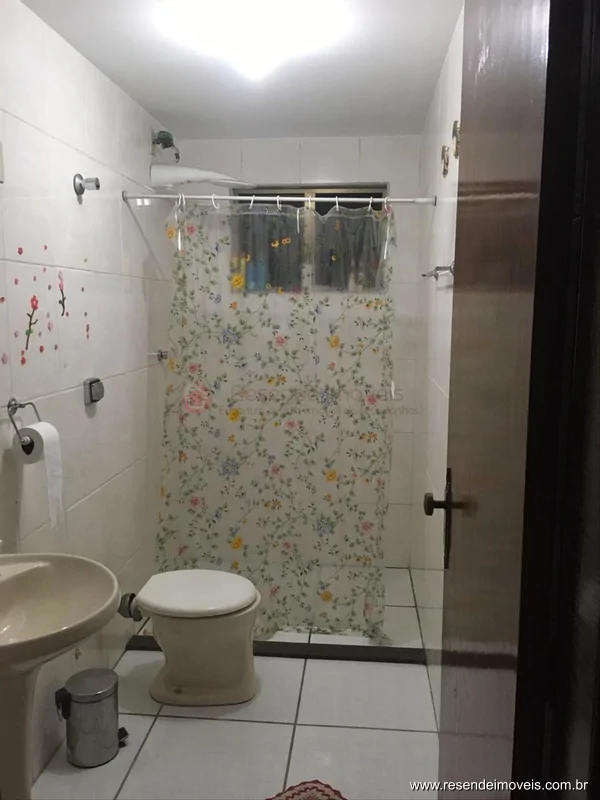 Foto 11 de 12 - Apartamento para venda em Barbosa Lima