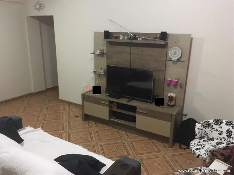 Foto 5 de 12 - Apartamento para venda em Barbosa Lima
