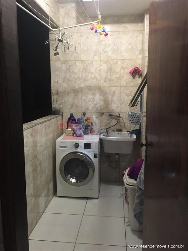 Foto 1 de 12 - Apartamento para venda em Barbosa Lima