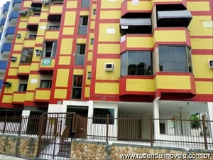 Apartamento para venda em Barbosa Lima