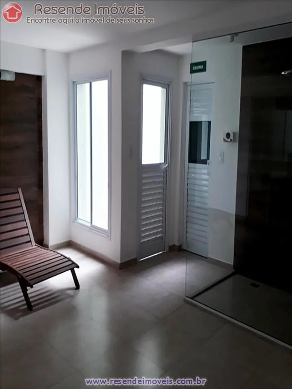 Foto 5 de 16 - Apartamento para aluguel em Vila Julieta