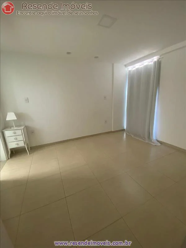 Foto 9 de 16 - Apartamento para aluguel em Vila Julieta