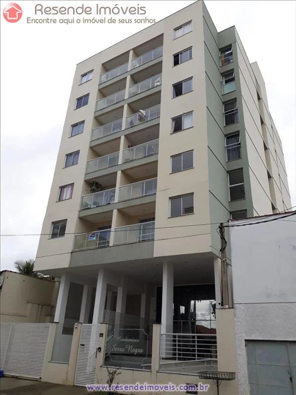 Foto 1 de 16 - Apartamento para aluguel em Vila Julieta