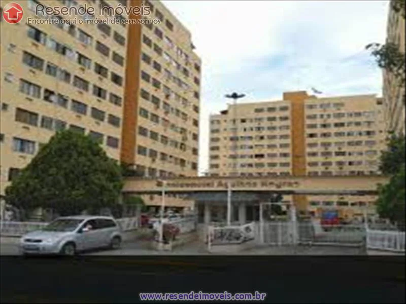 Foto 3 de 4 - Apartamento para aluguel em Liberdade