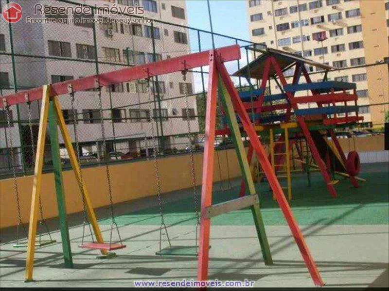 Foto 4 de 4 - Apartamento para aluguel em Liberdade