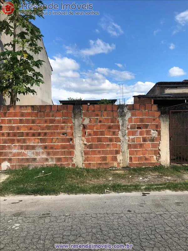 Foto 4 de 5 - Terreno para venda em Cidade Alegria