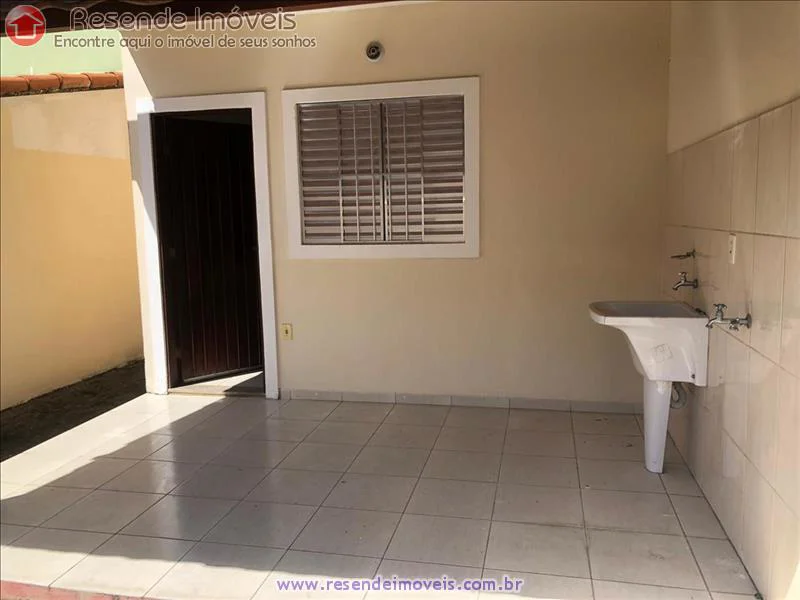 Foto 6 de 14 - Casa para venda em Parque Ipiranga