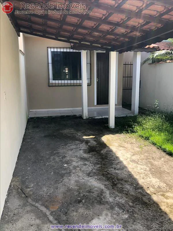 Foto 13 de 14 - Casa para venda em Parque Ipiranga