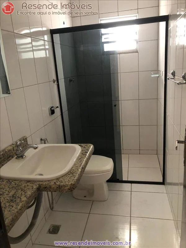 Foto 7 de 14 - Casa para venda em Parque Ipiranga