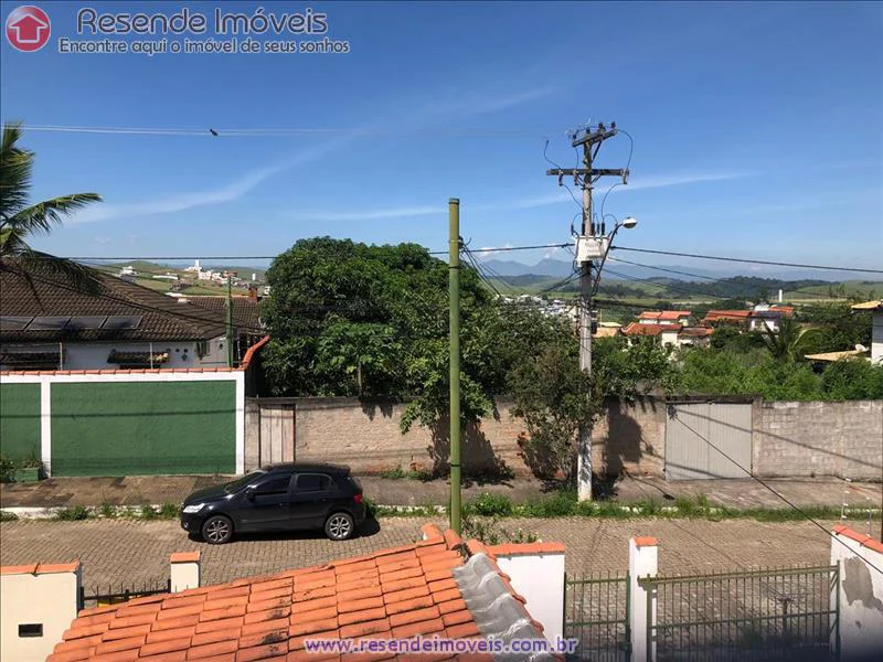 Foto 11 de 14 - Casa para venda em Parque Ipiranga