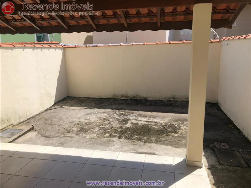 Foto 4 de 14 - Casa para venda em Parque Ipiranga