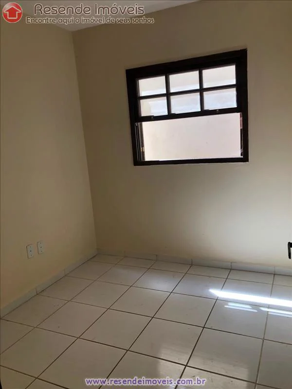 Foto 1 de 14 - Casa para venda em Parque Ipiranga