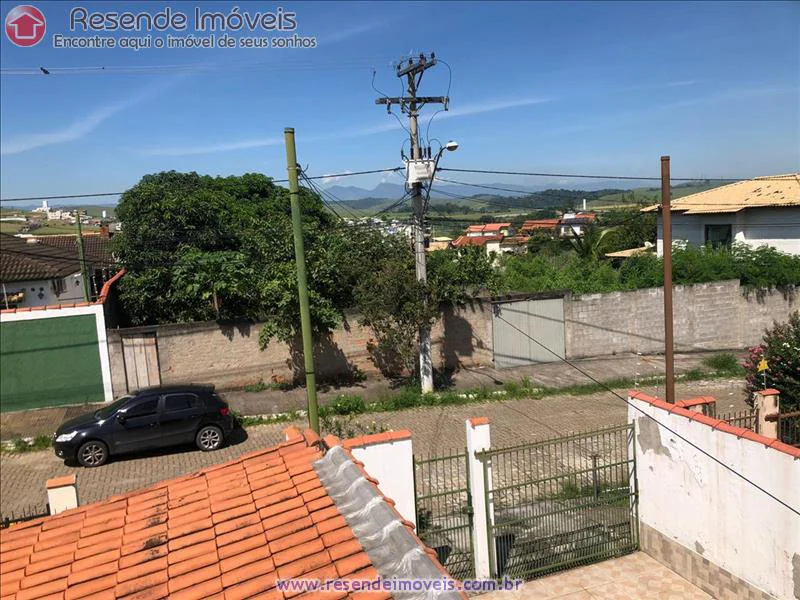 Foto 3 de 14 - Casa para venda em Parque Ipiranga