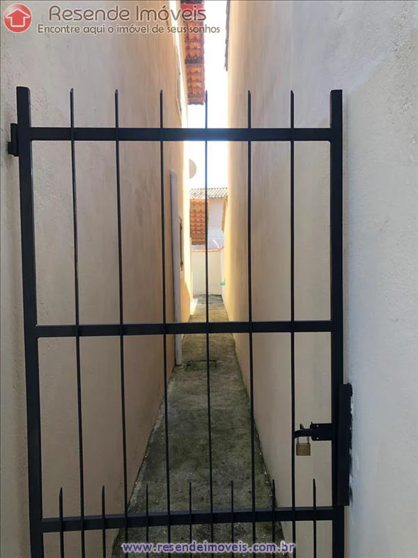 Foto 8 de 14 - Casa para venda em Parque Ipiranga