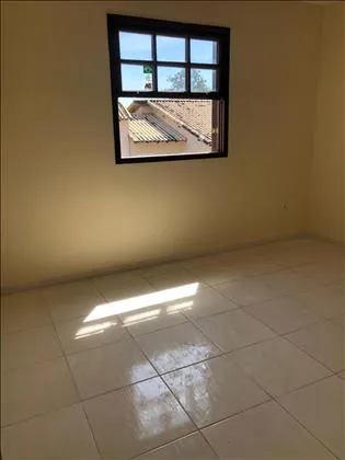 Casa para venda em Parque Ipiranga