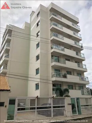 Apartamento para aluguel em Santa Isabel