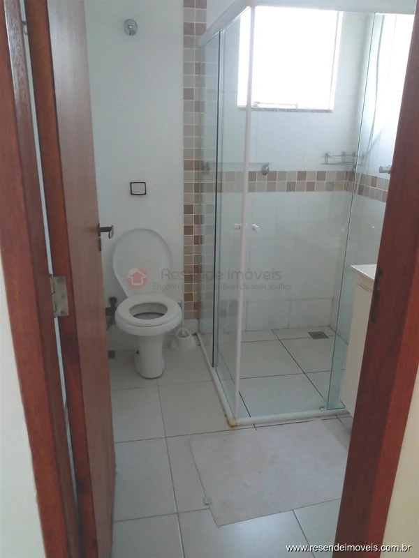 Foto 14 de 21 - Casa para venda em Parque Ipiranga II