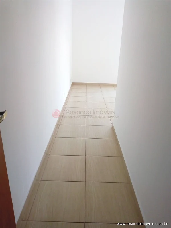 Foto 10 de 21 - Casa para venda em Parque Ipiranga II