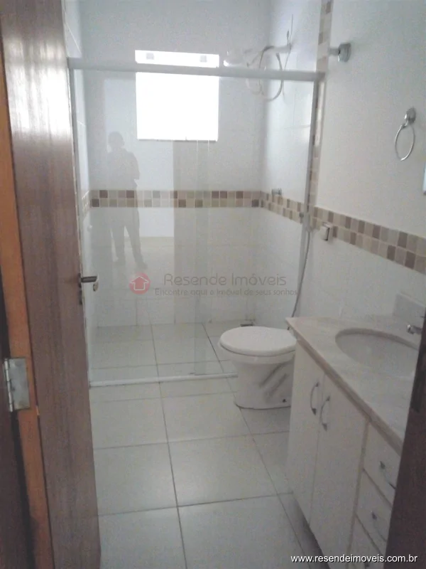 Foto 12 de 21 - Casa para venda em Parque Ipiranga II