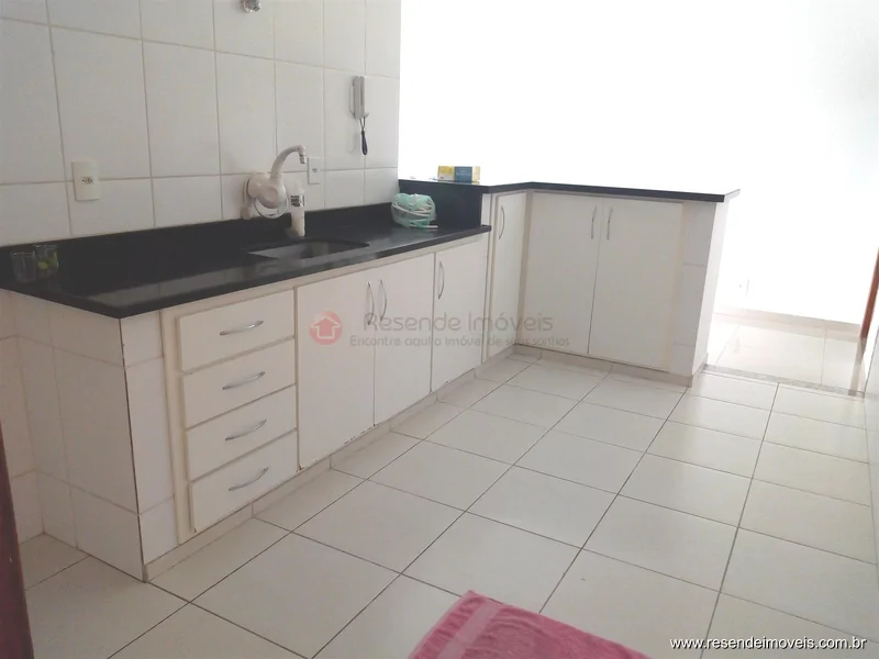 Foto 6 de 21 - Casa para venda em Parque Ipiranga II