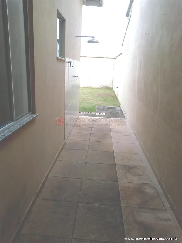 Foto 16 de 21 - Casa para venda em Parque Ipiranga II