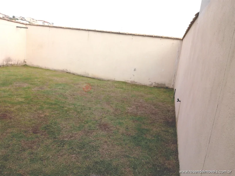 Foto 21 de 21 - Casa para venda em Parque Ipiranga II