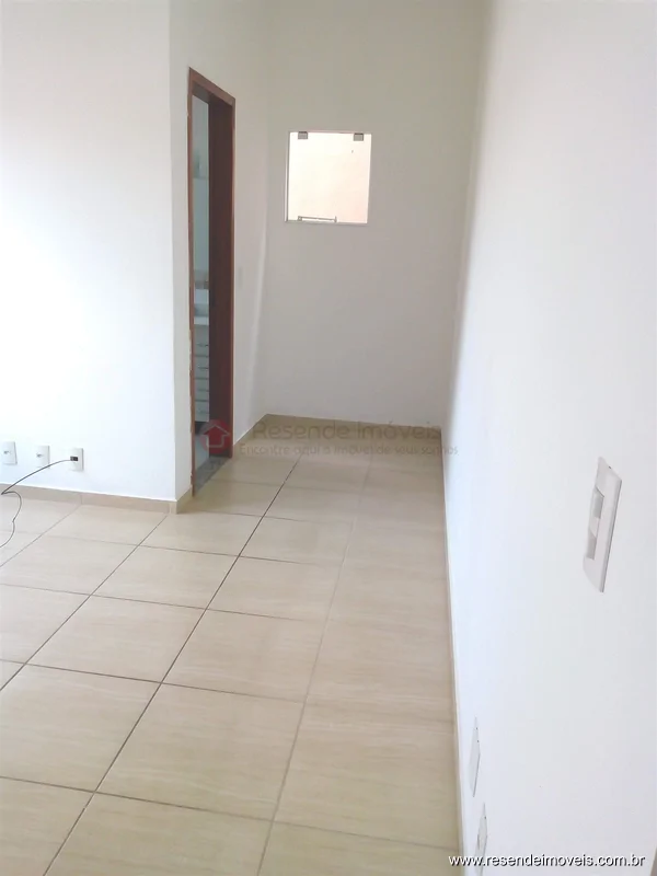 Foto 13 de 21 - Casa para venda em Parque Ipiranga II