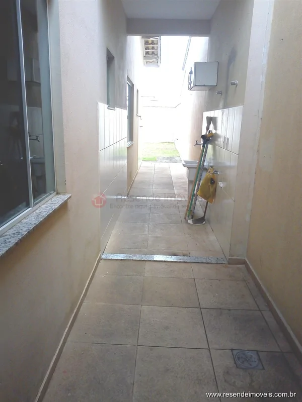 Foto 15 de 21 - Casa para venda em Parque Ipiranga II