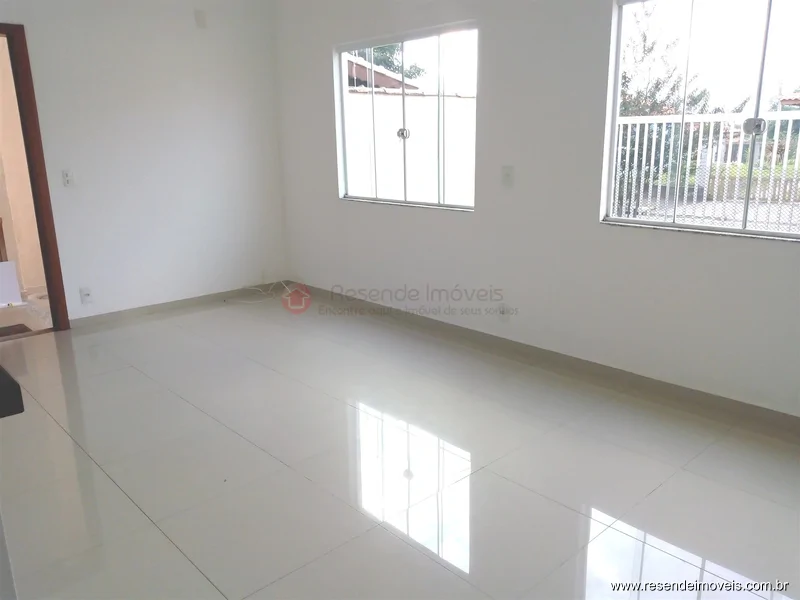 Foto 3 de 21 - Casa para venda em Parque Ipiranga II