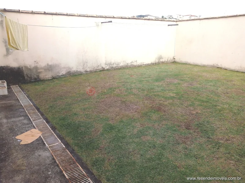 Foto 20 de 21 - Casa para venda em Parque Ipiranga II