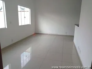 Casa para venda em Parque Ipiranga II - Imobiliária Andrade Carreiro Imóveis