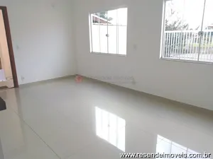 Casa para venda em Parque Ipiranga II - Imobiliária Andrade Carreiro Imóveis