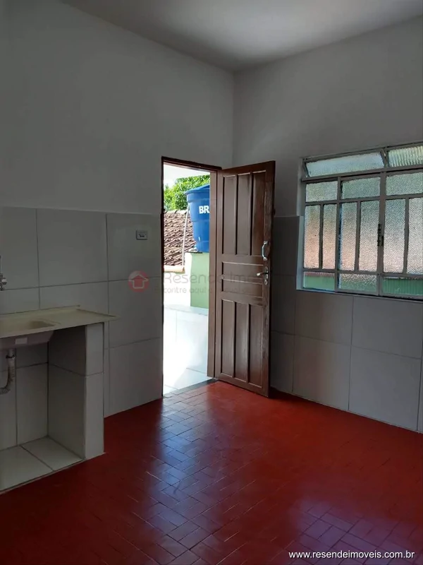 Foto 13 de 16 - Casa para venda em Cabral