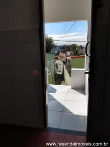 Casa para venda em Cabral