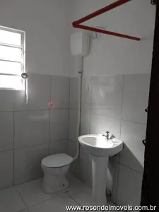 Casa para venda em Cabral